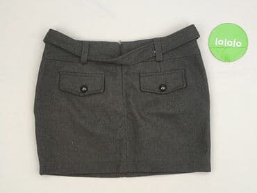 molton spódnice: Chillin, Spódnica damska, rozmiar S — 3