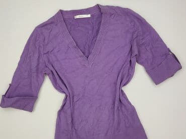 Miss Etam, Sweter damski, L