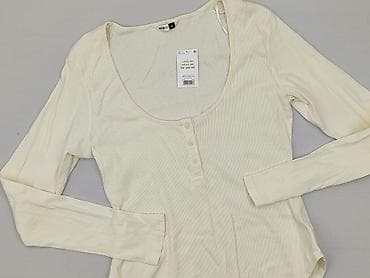stile benetton: Pepco, Body damskie, rozmiar XL — 1