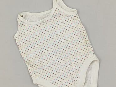 sukienka basic: Body, 1-3 months, 
condition - Perfect — 1