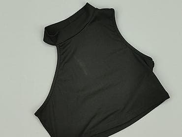 Shein, Top damski, rozmiar S w lalafo.pl Shein, Top damski, rozmiar S