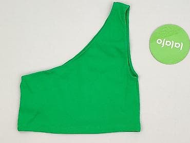 Women`s top, size S — 2