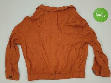 kurtka zimowa femi stories: Bershka, Куртка демісезонна жіноча, M на lalafo.pl — 3 kurtka zimowa femi stories: Bershka, Куртка демісезонна жіноча, M — 3