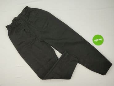 spodnie hello kitty piżama czarne: Esmara, Брюки жіночі, M на lalafo.pl — 3 spodnie hello kitty piżama czarne: Esmara, Брюки жіночі, M — 3