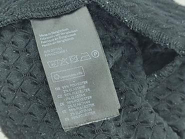 maxi spódnice: H&M, Spódnica damska, rozmiar L — 5