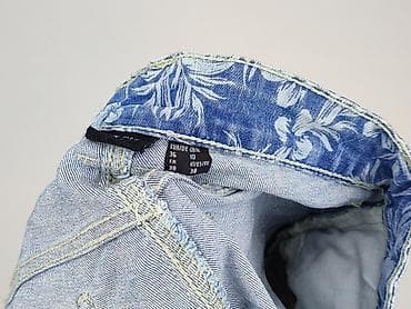 gucci jeans: Esmara, Szorty damskie, rozmiar S — 4