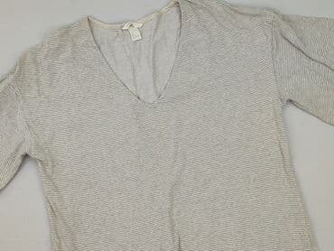der oder das t shirty: H&M, T-shirt damski, rozmiar L — 1