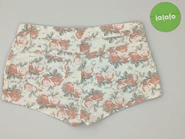 oysho spodnie od piżamy: Yes Yes, Shorts for women, XL — 3