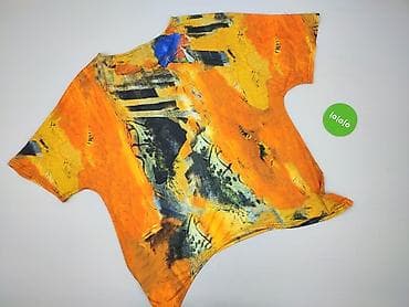 azara bluzki: Bluzka damska, rozmiar 2XL — 3