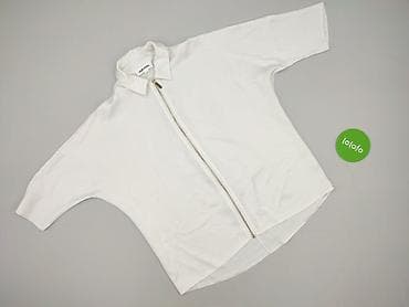 givenchy kurtka: Gerard Darel, Koszula damska, rozmiar XL — 2