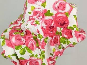 czerwona obcisła sukienka h m: H&M, Sukienka damska, rozmiar S — 7
