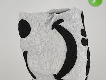 top secret sweter: Les étoiles claires Paris, Sweter damski, rozmiar XL — 6