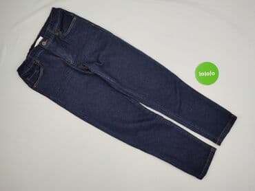 sukienka z muślinu: Джинси, Reserved, 13 р., 158, стан - Дуже гарний на lalafo.pl — 2 sukienka z muślinu: Джинси, Reserved, 13 р., 158, стан - Дуже гарний — 2