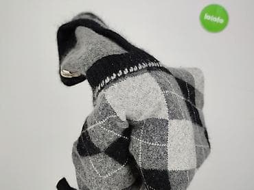 sweter marks: Sweter damski, rozmiar L — 4