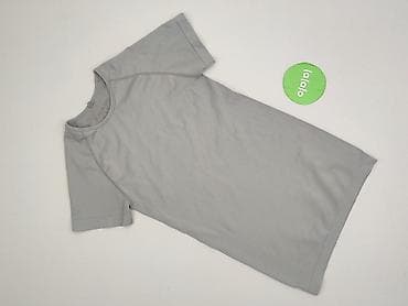 amisu dresy: Workout, T-shirt damski, rozmiar S — 2