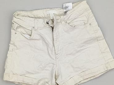 Denim, Szorty damskie, rozmiar S