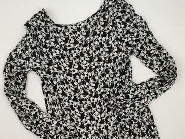 Gina, Women`s dress, S at lalafo.pl Gina, Women`s dress, S