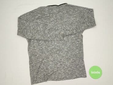 ifriko bluzy: Ladies, Bluzka damska, rozmiar S — 3