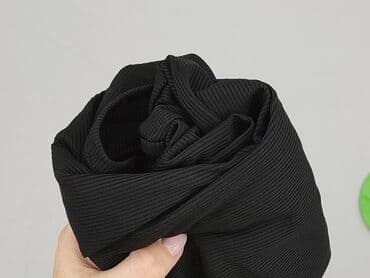 shein czarne bluzki: Shein, Top damski, rozmiar XL — 6