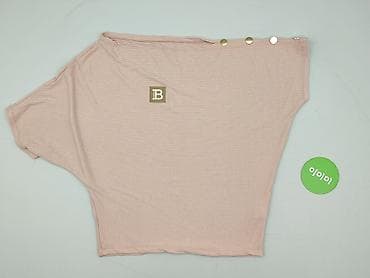 bluzki butik: Bluzka damska, rozmiar One size — 2