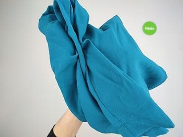 nike air max t: Tatuum, Spodnie 3/4 damskie, rozmiar M — 4