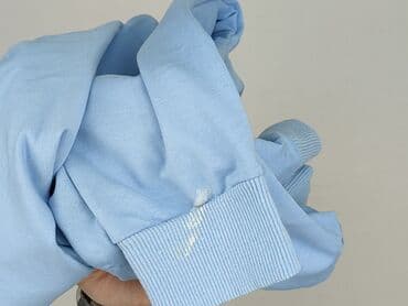 koszulki z wlasnym nadrukiem wroclaw: SZACHOWNICA, Bluza damska
, M — 5