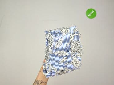 medicine bluzy damskie: Medicine, Bluzka damska, rozmiar XS — 6