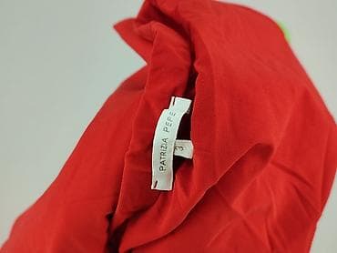 marc o: Patrizia Pepe, Spódnica damska, rozmiar M — 4