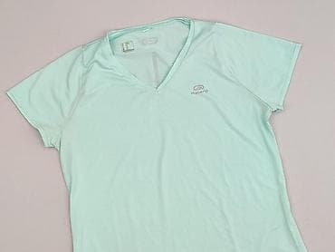 Kalenji, Футболка жіноча, розмір L