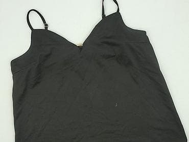 Top damski, rozmiar M w lalafo.pl Top damski, rozmiar M