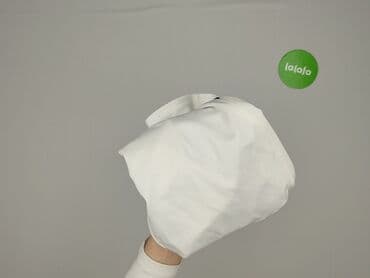 sukienka rozmiar xs: Sukienka damska, rozmiar 2XS — 5