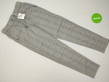 spodnie dresowe 4f robert lewandowski: ONLY, Брюки жіночі, S на lalafo.pl — 2 spodnie dresowe 4f robert lewandowski: ONLY, Брюки жіночі, S — 2