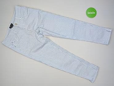 calvin klein jeans plus: UP2Fashion, Jeansy damskie, rozmiar S — 2