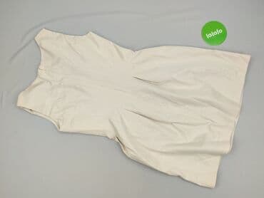 vinted sukienki wizytowe 40: Sukienka damska, M — 3