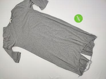 drole de copine: MEGI, Sukienka damska, rozmiar XL — 3