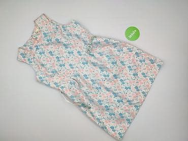 ted baker sukienki: Yumi, Sukienka damska, rozmiar L — 2