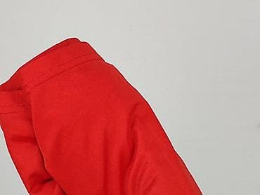 pull and bear pl: Nike, Shorts for men, size S — 6