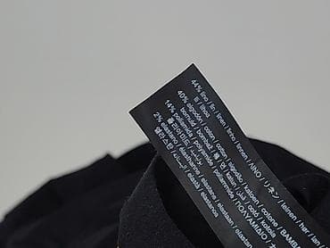 w zarze: Zara, Sukienka damska, rozmiar XS — 8
