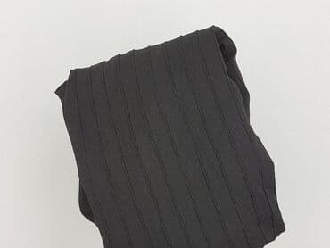 ubrania 3d: Bluzka dla mężczyzn, rozmiar 3XL — 6