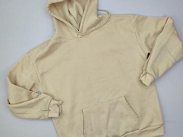 Minnie, Women`s hoodie, size L