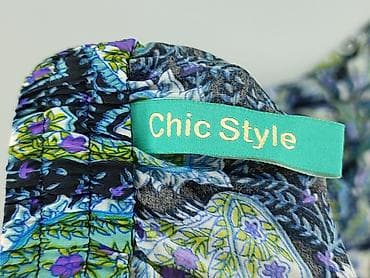 spódnice panterka mini: Spódnica damska, rozmiar S — 4