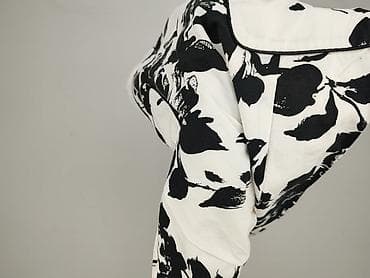 designed by f: Grace, Sukienka damska, rozmiar M — 5