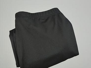 atletico buty: Leggings, Legginsy Sportowe damskie, rozmiar L — 5