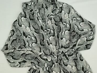 Women's Clothing: Women`s shirt, size M (EU 38) — 1
