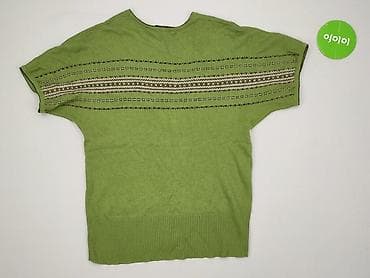 second hand stuff: Bianca, Kardigan damski, rozmiar M — 3
