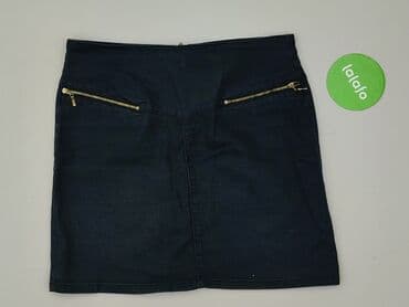 esmara spódnice: Esmara, Spódnica damska, rozmiar XL — 3