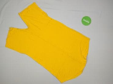 kosmos: Sukienka damska, rozmiar One size — 3