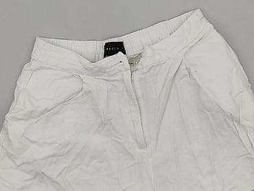 Mohito, Шорти жіночі, розмір S