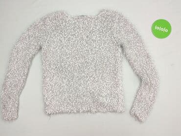 sweter george: George, Sweter damski, rozmiar S — 4