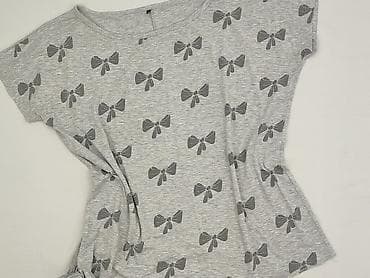 T-shirt damski, rozmiar 3XL w lalafo.pl T-shirt damski, rozmiar 3XL
